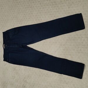 5.11 Tactical Jeans